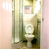 Photo 4: Ensuite