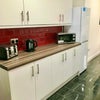 Photo 3: Kitchen