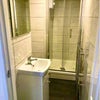 Photo 5: Ensuite