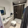 Photo 4: Ensuite
