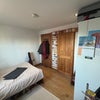 Photo 2: Bedroom 