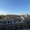 Photo 5: View from Kitchen 