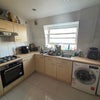 Photo 4: Kitchen 