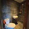 Photo 3: Private En-suite 