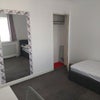 Photo 2: Bedroom