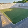 Photo 3: Garden