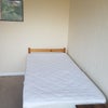 Photo 7: Bedroom