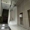 Photo 7: Bathroom