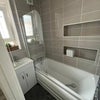 Photo 5: Bathroom