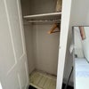 Photo 4: Bedroom S3
