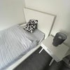 Photo 1: Bedroom s3