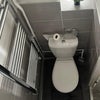 Photo 8: Toilet 