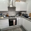 Photo 6: Kitchen