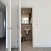 Photo 2: Ensuite bathroom