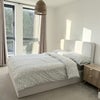 Photo 3: Bedroom