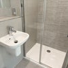 Photo 4: Ensuite bathroom