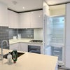Photo 5: Kitchen