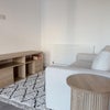 Photo 6: Living room