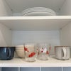 Photo 7: Cupboard 