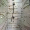 Photo 4: Ensuit room shower