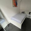 Photo 2: Bedroom S3