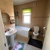 Photo 6: Bathroom 🧼