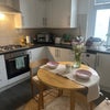 Photo 5: Kitchen 🥑