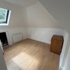 Photo 2: Double upstairs room