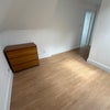 Photo 5: Room for wardrobe (can be provided)