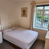 Photo 1: Bedroom