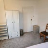 Photo 2: Bedroom (opposite view)