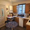 Photo 5: Kitchen