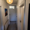 Photo 7: Hallway