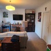 Photo 4: Lounge