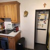 Photo 6: Kitchen (opposite view)