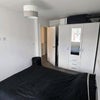 Photo 9: Bedroom 1