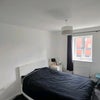 Photo 5: Bedroom 1