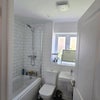 Photo 3: Bathroom