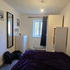 Photo 4: Bedroom 2
