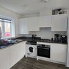 Photo 8: Kitchen