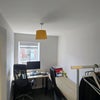 Photo 2: Study Room