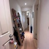 Photo 4: Room_004