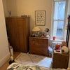 Photo 3: Room_003