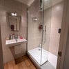 Photo 5: Ensuite_001