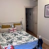 Photo 2: Room_002