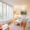 Photo 8: Livingroom_001