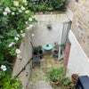 Photo 9: Patio_001