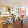 Photo 7: Kitchen_002