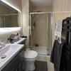 Photo 4: Ensuite shower and heated towel rail
