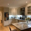 Photo 6: Kitchen_001